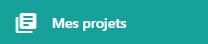 8-15 Bouton-projets