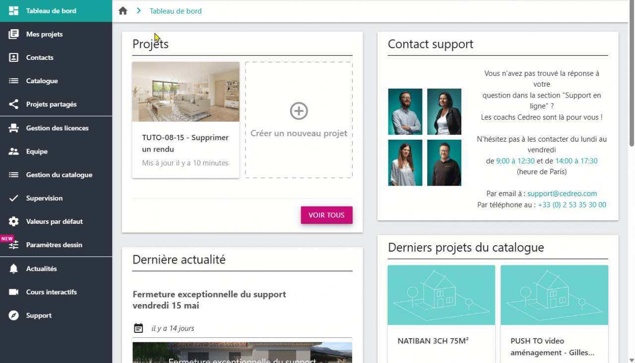 8-15 GIF_Supprimer_visuel_Fiche_projet