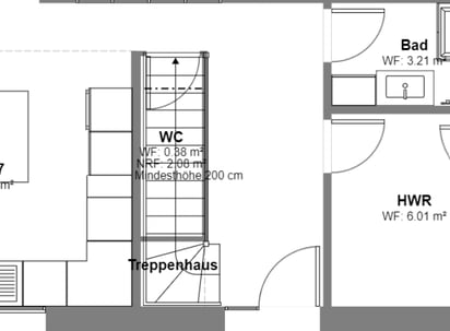 12-05 grundriss bearbeiten