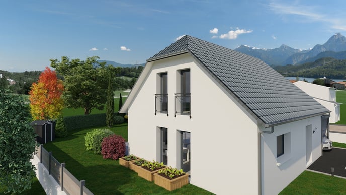 12-06 krueppel_rendering
