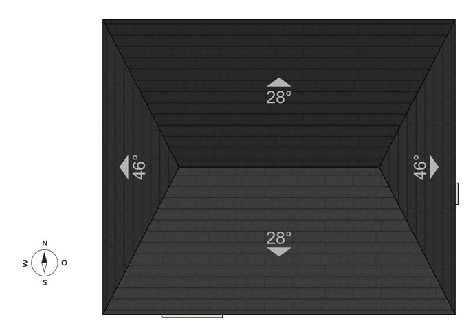 12-10 Dachplan