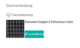 1-18 dachabdeckung