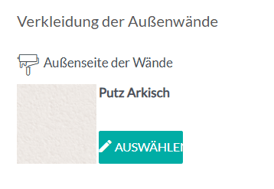 1-18 wandverkleidung