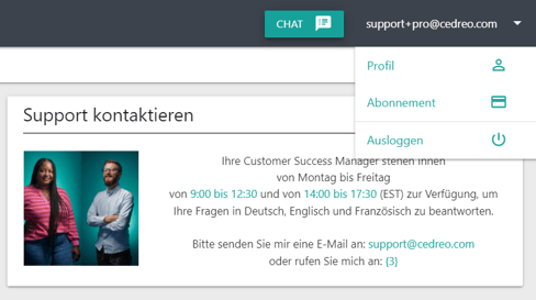 10-02 profil anklicken