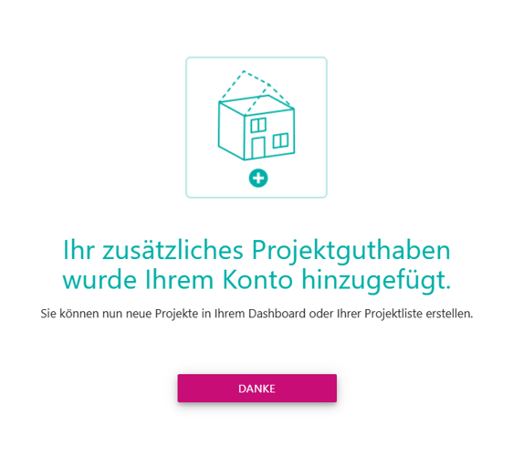 10-18 Kauf erfolgreich