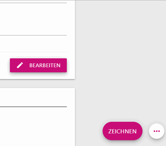 1-09 projekt kopieren