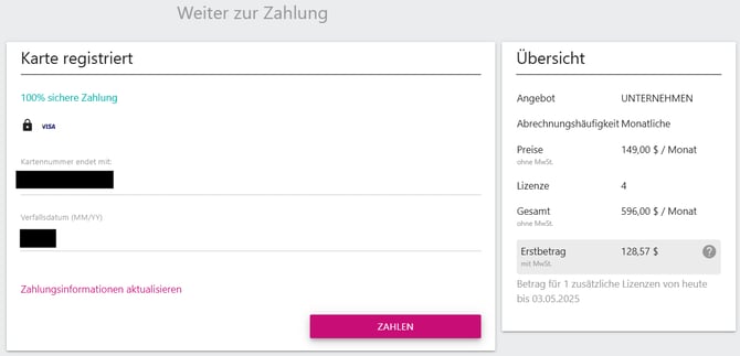 10-06 zahlen