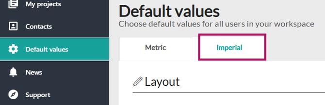 1-18 measurement system