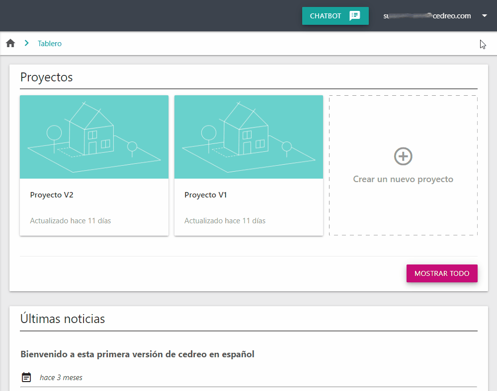 10-15 Cambiar los datos de mi tarjeta de crédito
