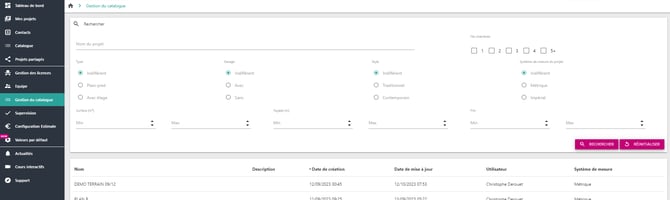 1-19 admin catalogue