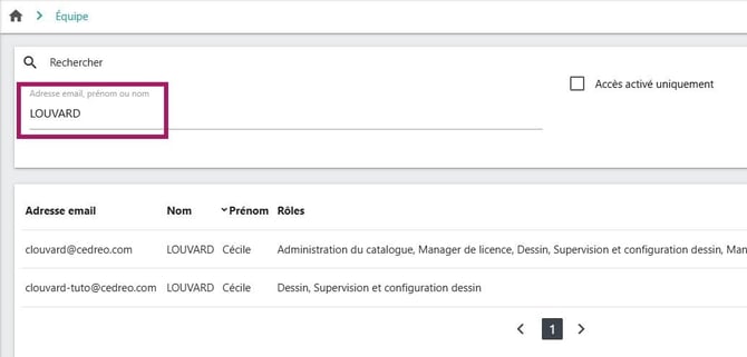 Désactiver_Barre_de_recherche