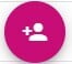 Inviter_utilisateur