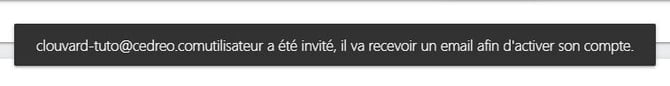 MEssage_confirmation_envoi_email