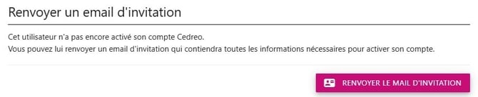 Renvoyer_mail_activation