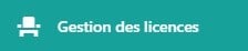 Bouton-gestion-de-licences