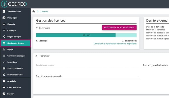 Gestion_licence_3