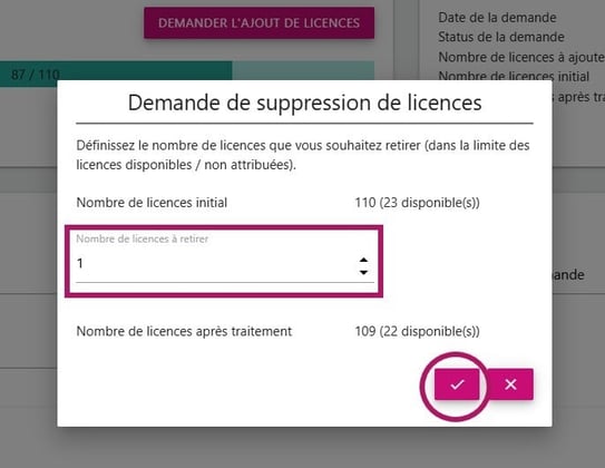 Suppression_licences_1