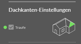 12-10 neigung ausrichtung aendern_traufe