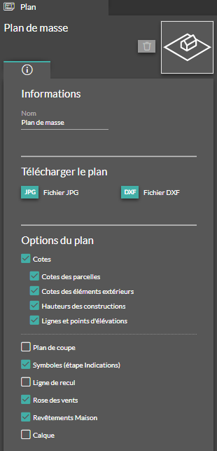 Capture décran 2025-07-21 172446