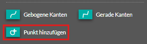 5-07 punkt hinzufuegen