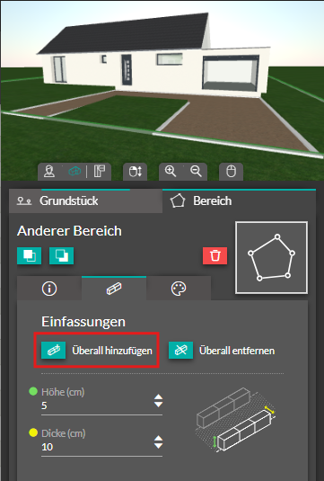 5-07 wegeinfassungen ueberall hinzufuegen