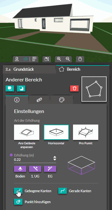 5-07 gerade_gebogen
