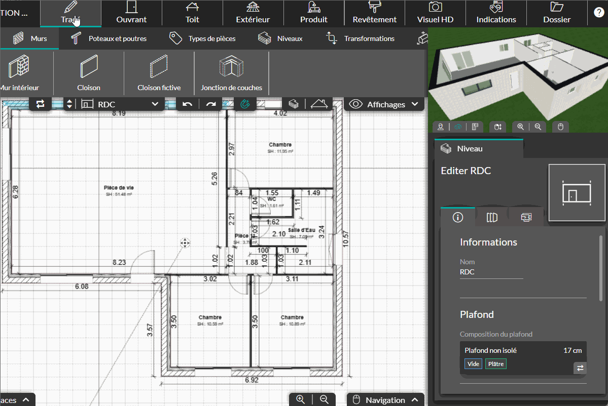1-33 CPP changer et éditer une composition