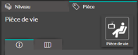 2-02 CPP editer piece
