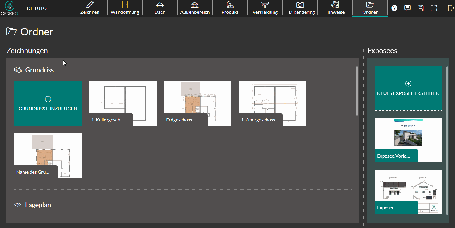 11-02 grundriss loeschen