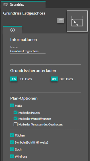 11-02 grundriss optionen 22072025-1