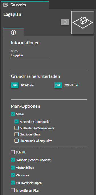 11-03 lageplan optionen 220725