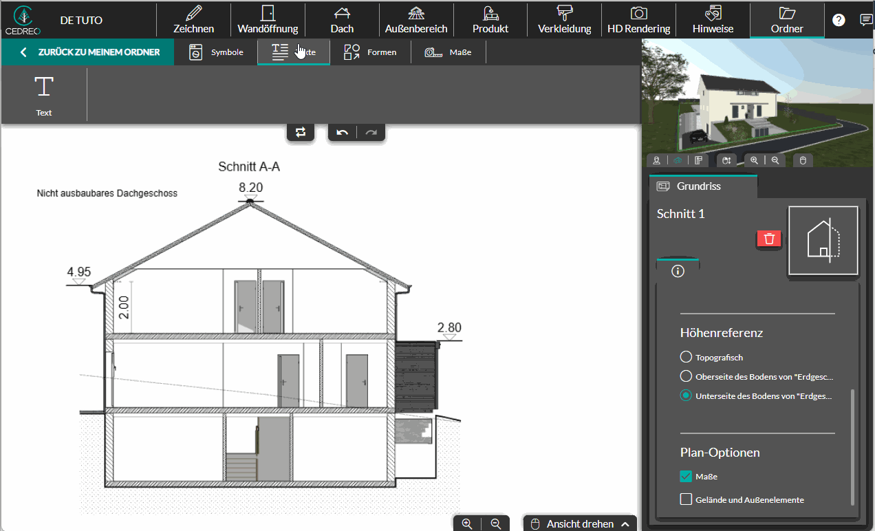 11-06 anmerkungen schnitt