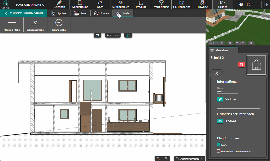 11-06 masse hinzufuegen gif