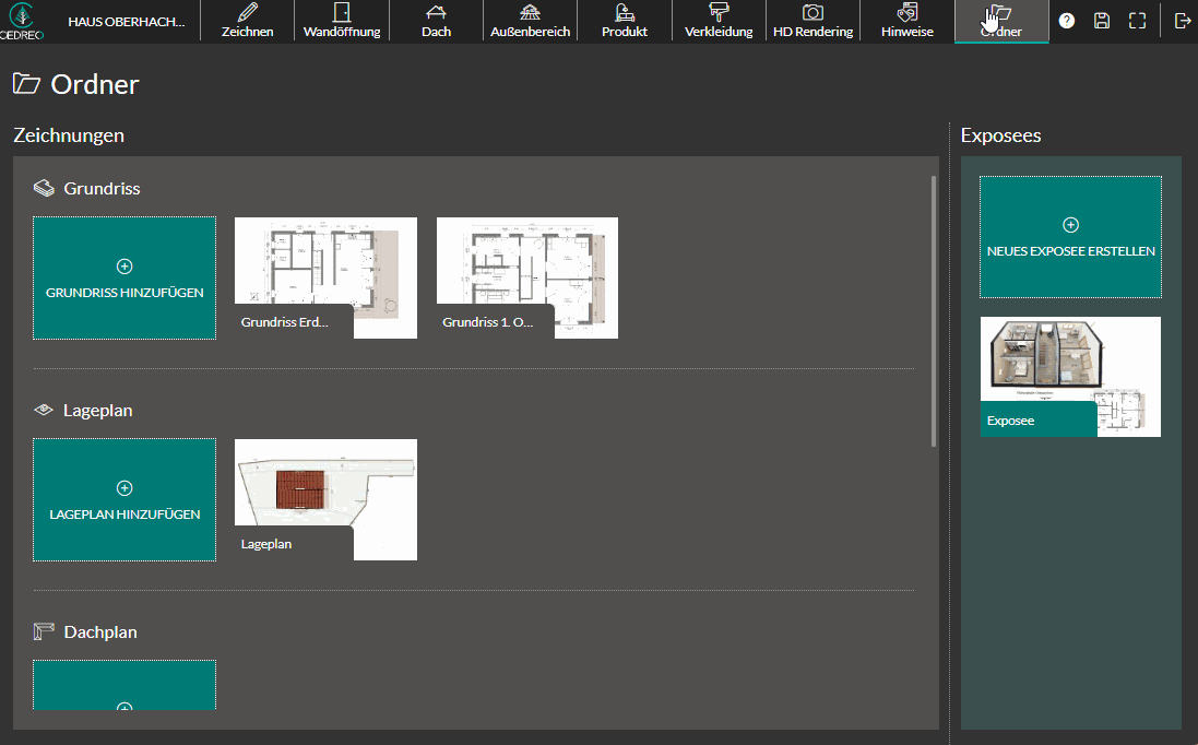 11-06 schnitt hinzufuegen 220725