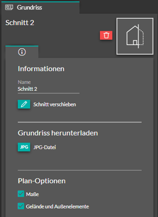 11-06 schnitt optionen 220725
