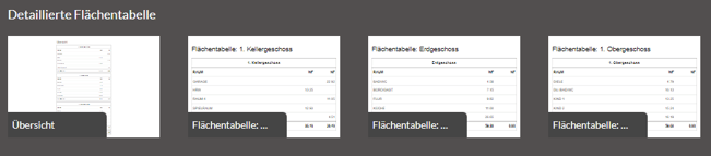 11-10 detaillierte flaechentabelle