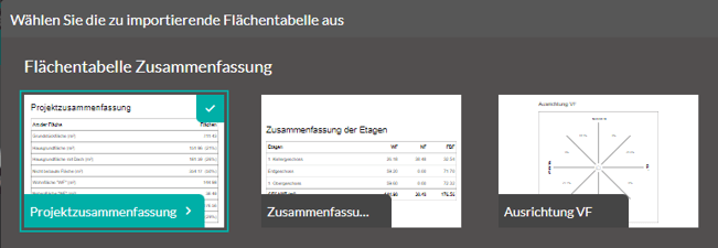 11-10 zusammenfassung der flaechentabelle