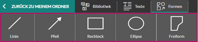 11-12 das werkzeug formen dokument