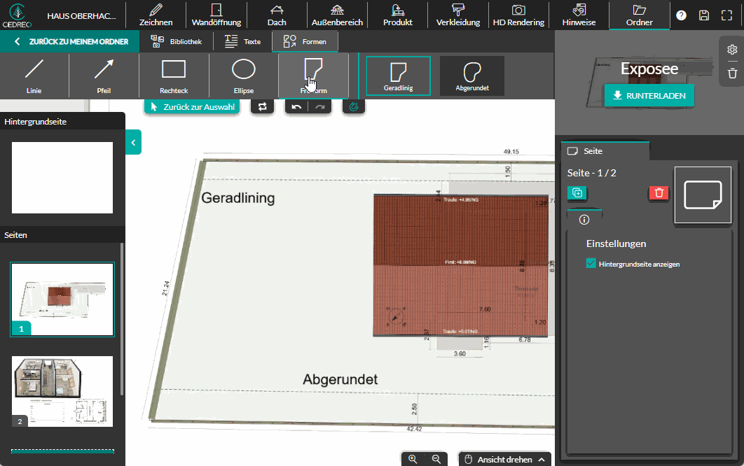 11-12 freie form nutzen