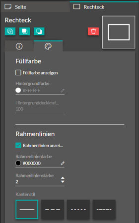 11-12 recheck optionen