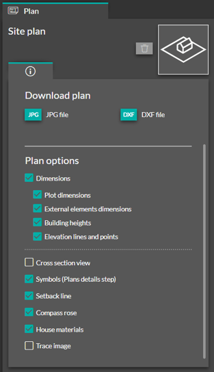 11-03 plan options