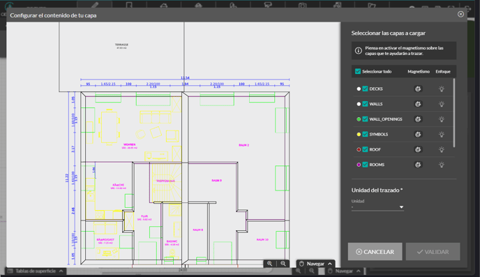 12-13 importar dxf