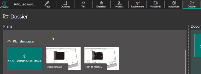 11-03 Supprimer_un_plan_de_masse