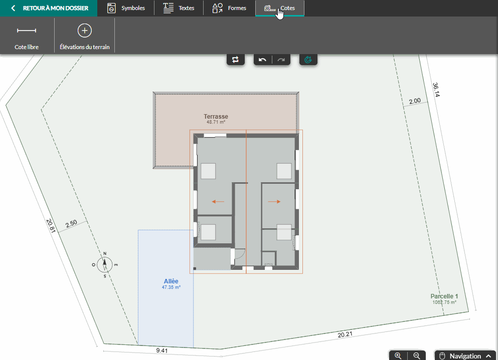 11-03 cote manuelle + tf tn