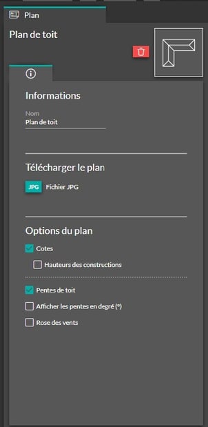 11-04 - Option plan