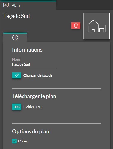 Capture_Option du plan
