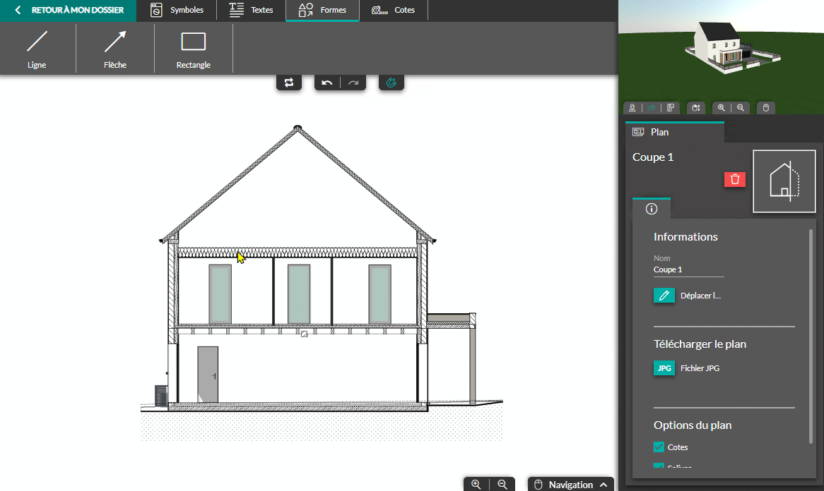 11 - 06 - Les symboles