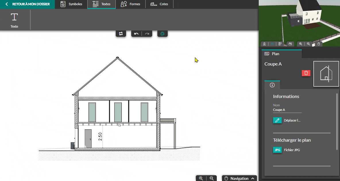 11-06 - Les annotations