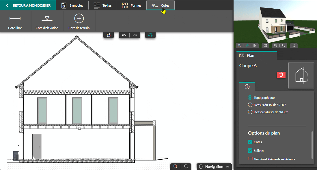 11-06 - Outil Formes