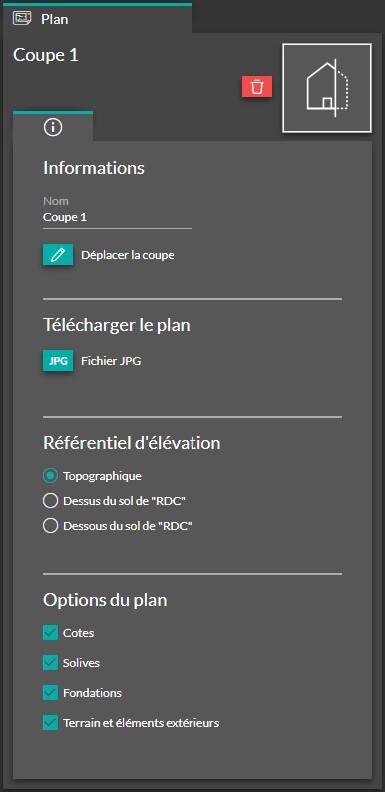 11-06 Panneau_plan-de-coupe-modif